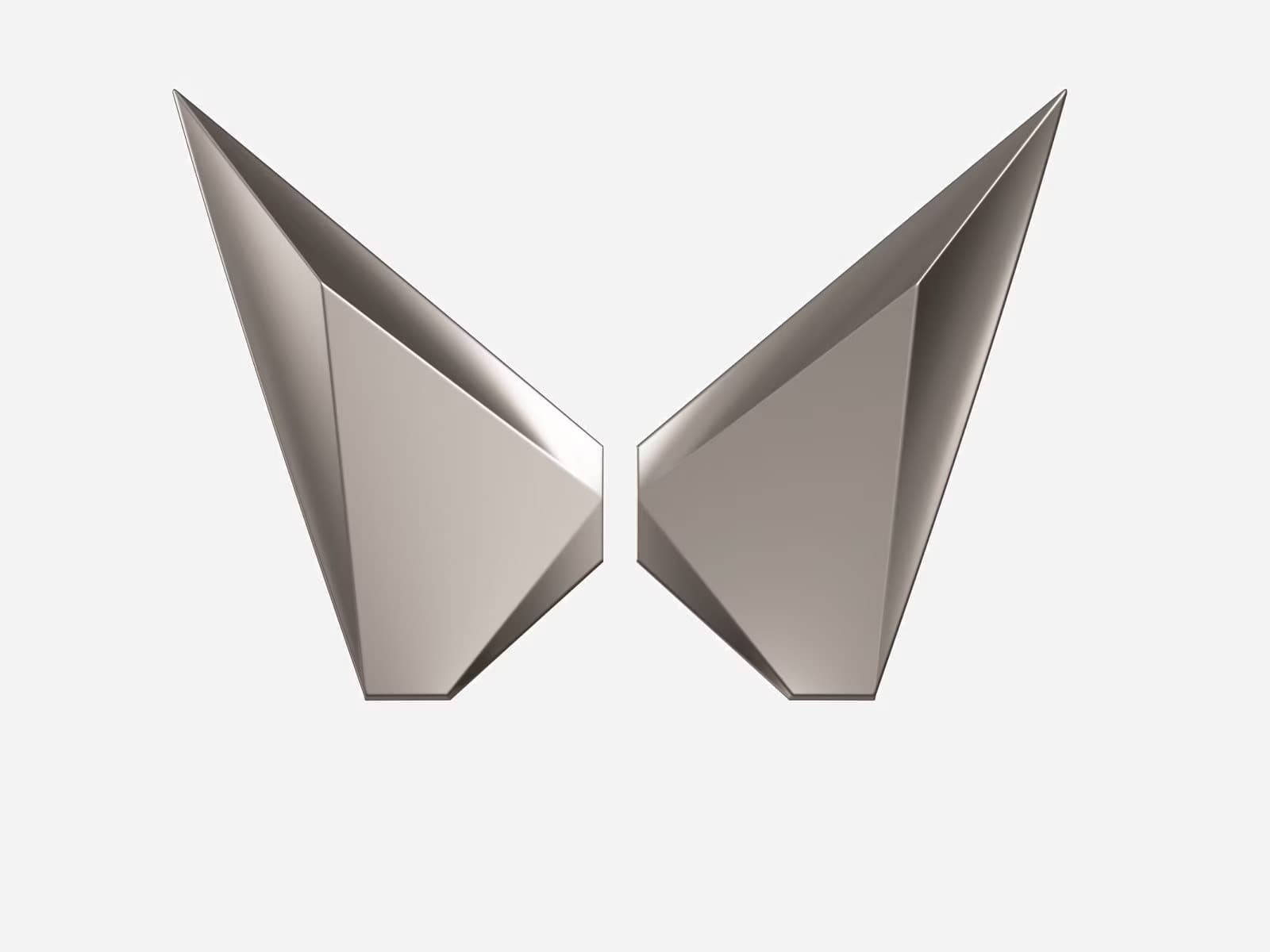 Mahindra logo