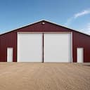 Storage Sheds