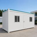 Buy Portable Office Cabin
