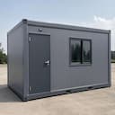 Buy Container Buildings