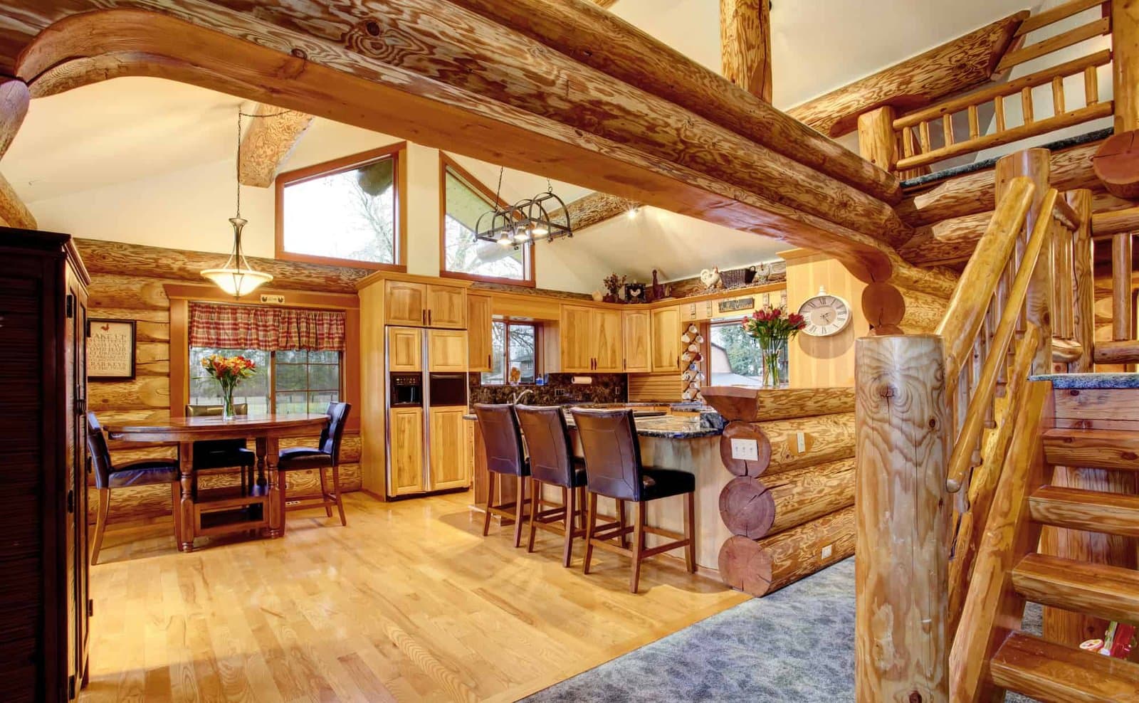 7 Tips for Choosing the Perfect Portable Cabin Location
