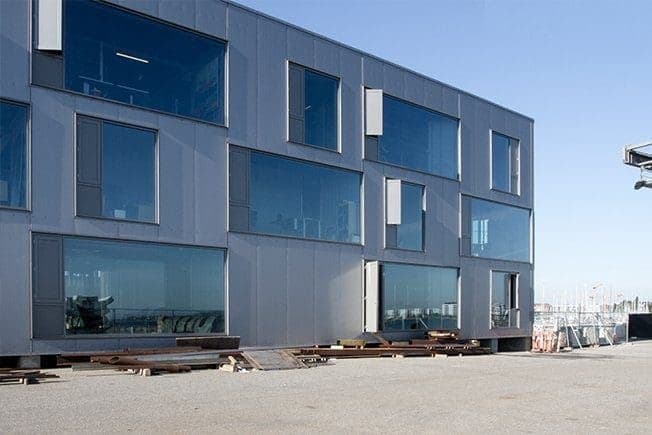 What is The Future of Modular Housing in India?