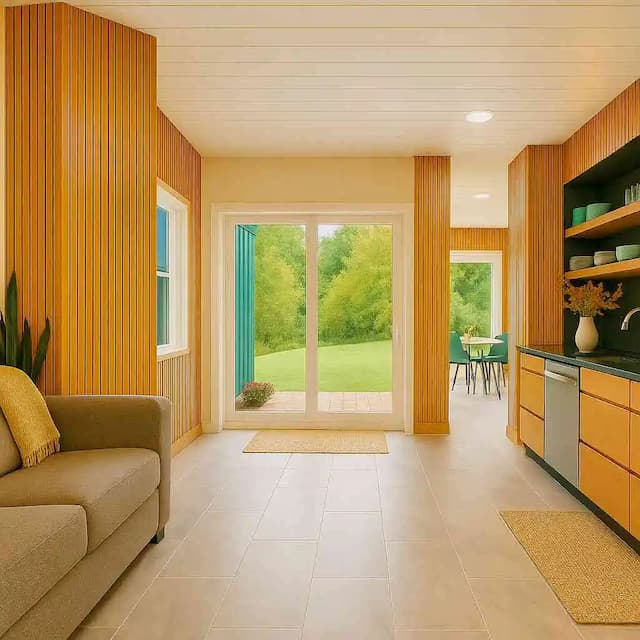 Container Houses 2
