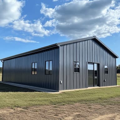 Engineered Steel Structures 2