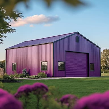 Engineered Steel Structures 8