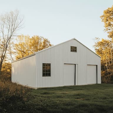 Engineered Steel Structures 5