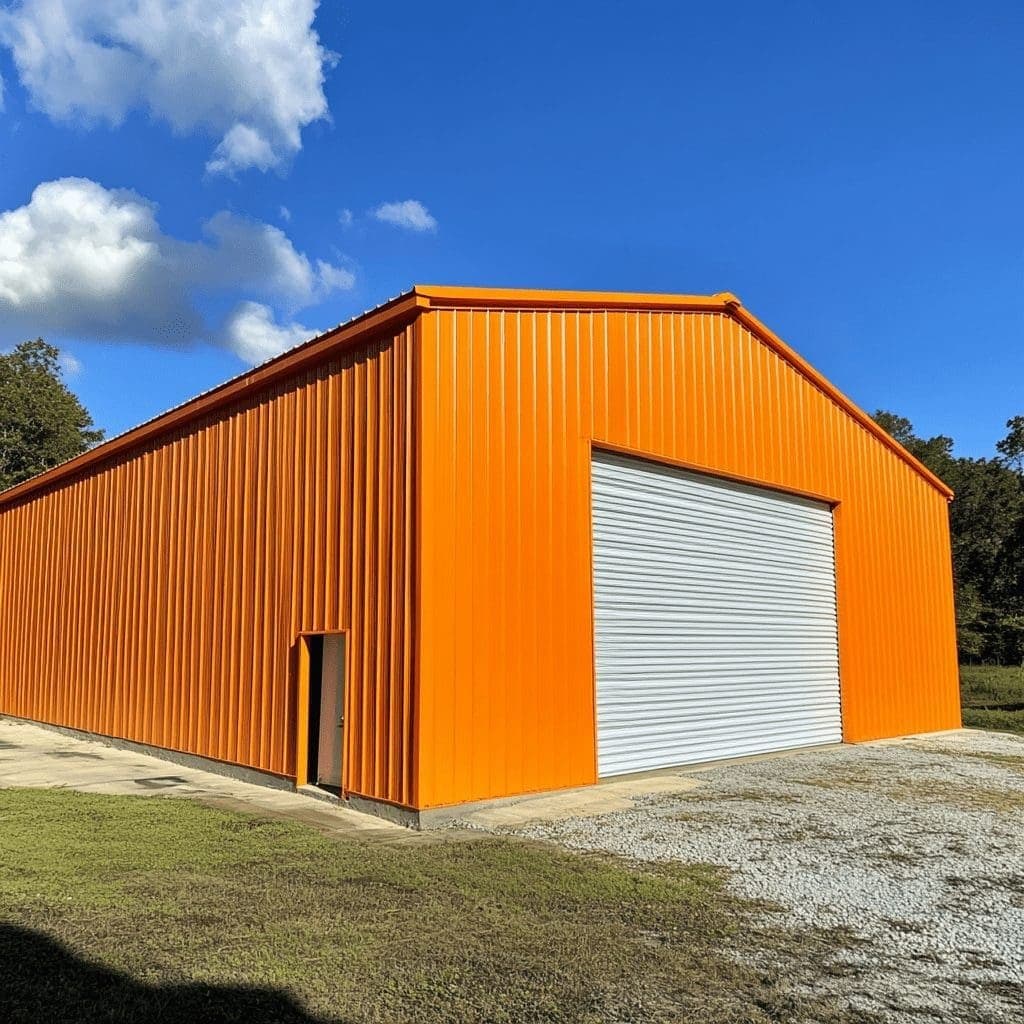 Engineered Steel Structures 3