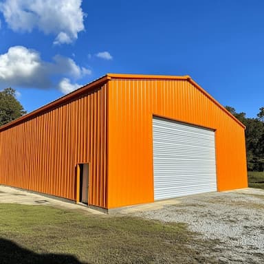 Engineered Steel Structures 3