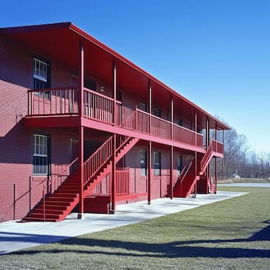 Labor Accommodations 3