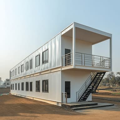 Labor Camps 2