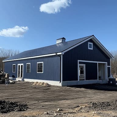 Peb Building Manufacturers 3