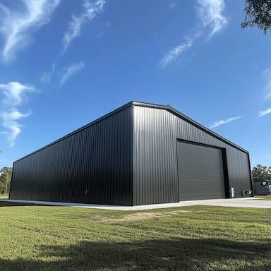 Peb Building Manufacturers 8