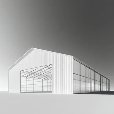 PEB Constructions 8
