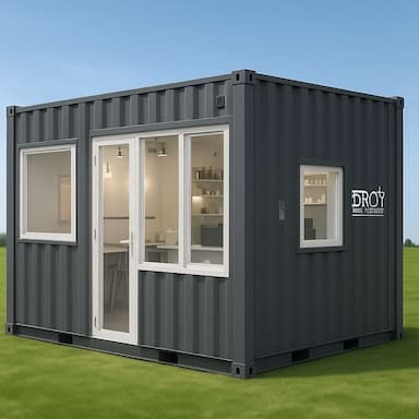 Pop up Restaurants 3