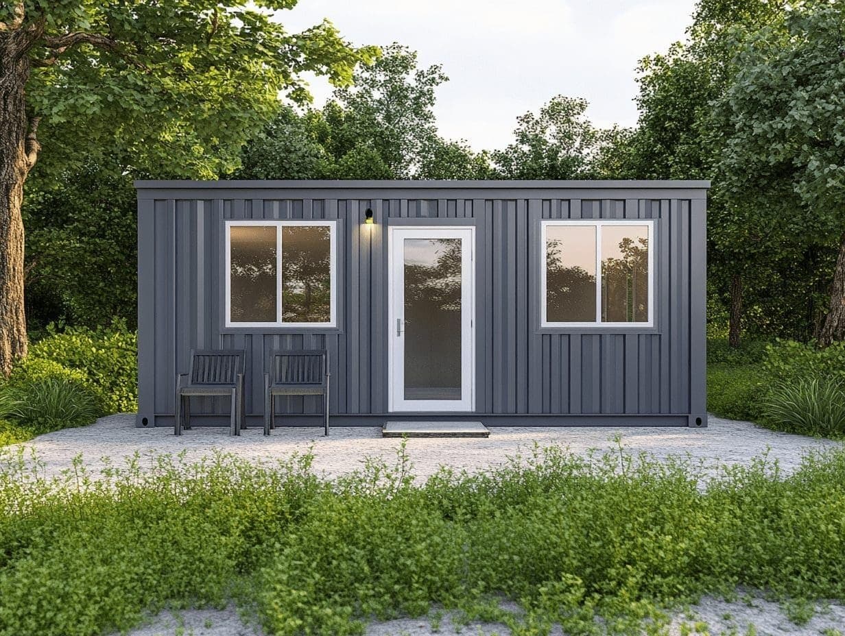 Complete Guide to Cabin Styles: Types, Trends, and Designs