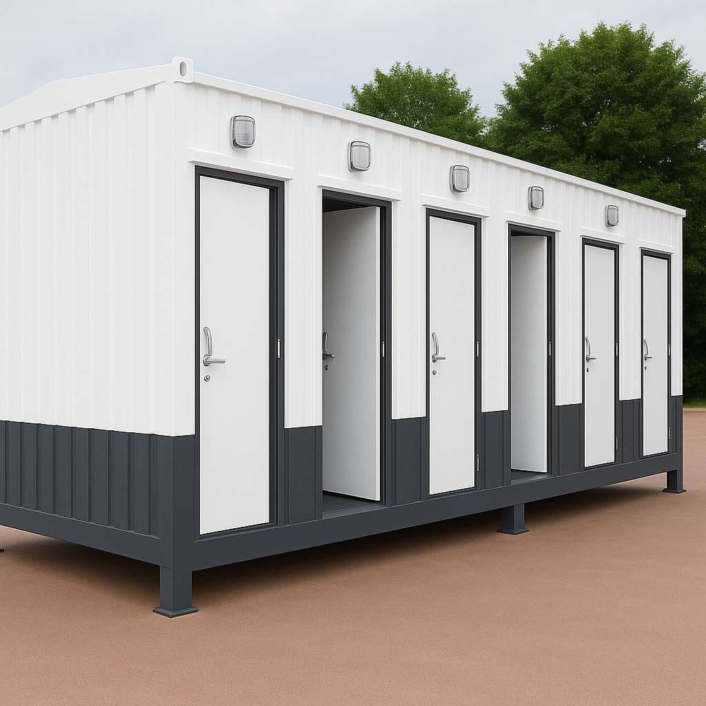 https://www.samanportable.com/_next/image?q=75&url=https%3A%2F%2Fblog.samanportable.com%2Fwp-content%2Fuploads%2F2024%2F10%2Fportable-cabin-with-toilet-exterior-white-grey.jpeg&w=1920