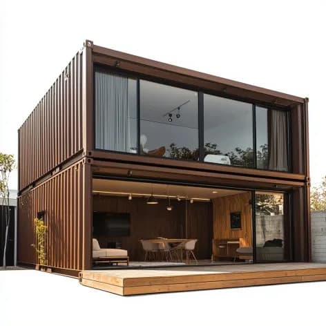 Shipping Container Homes 3