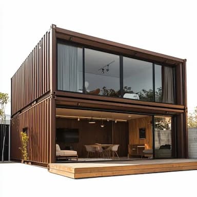 Shipping Container Homes 3