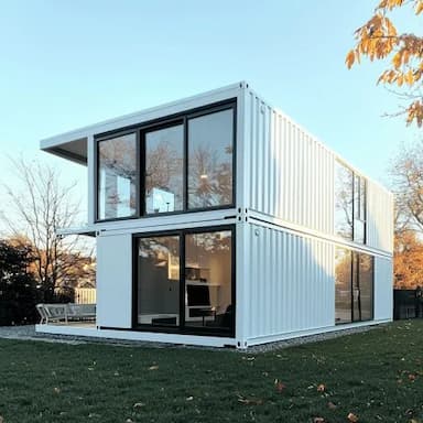 Shipping Container Homes 4