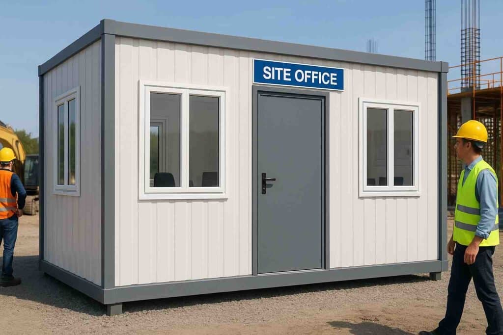 Al Shadab Khan Traders & Infrastructure – World No.1 Prefabricated & Industrial Solutions Company in India https://www.samanportable.com/_next/image?q=75&url=https%3A%2F%2Fblog.samanportable.com%2Fwp-content%2Fuploads%2F2024%2F10%2Fsite-office-portable-cabin-bangalore-1024x683.jpeg&w=1920