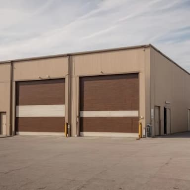 Storage Sheds 2