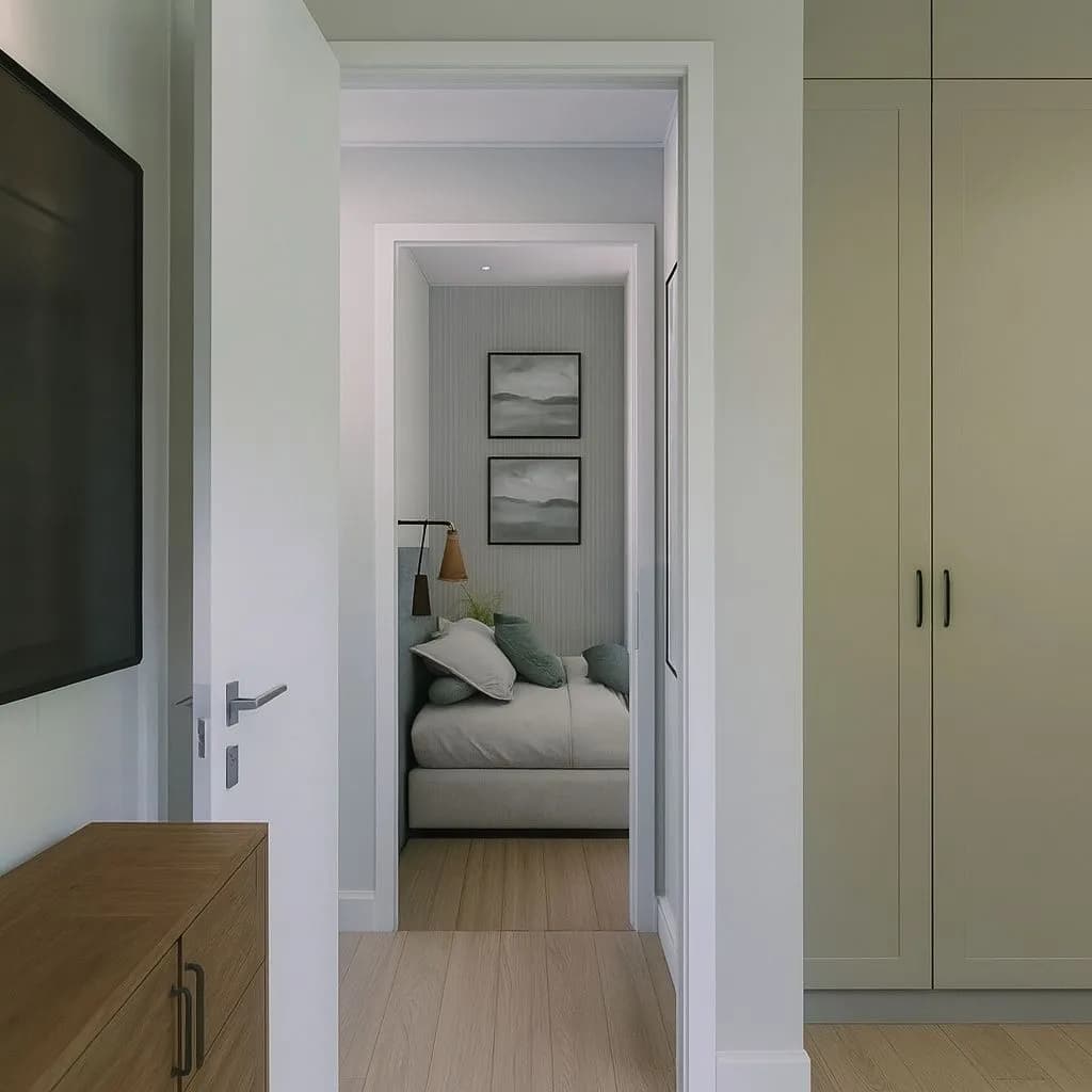 Tiny Container Homes 4