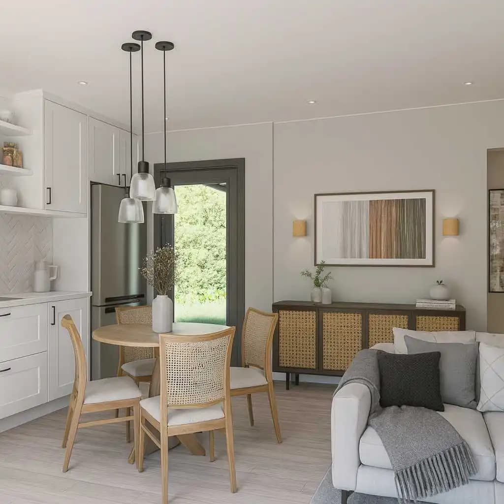 Tiny Container Homes 2