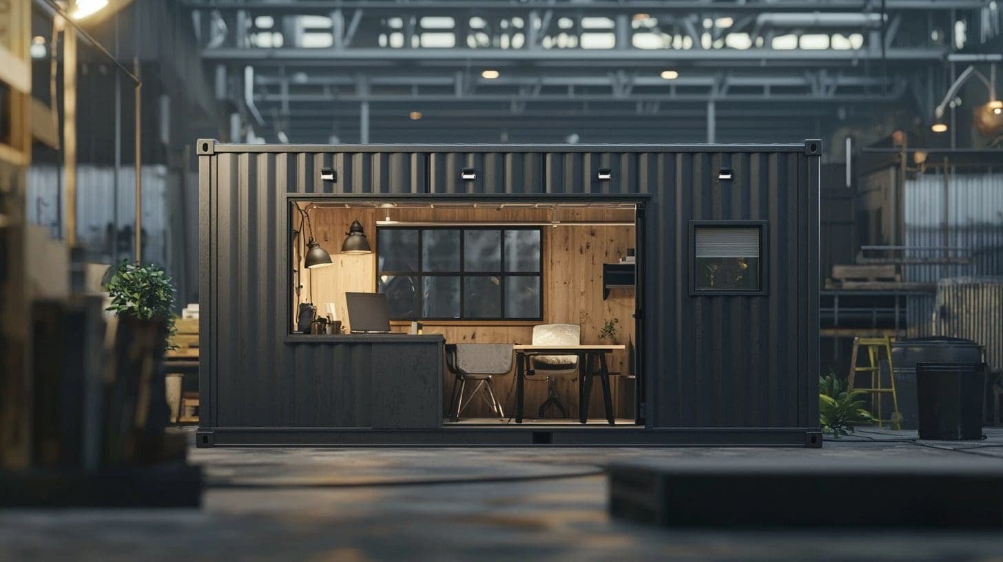 The Ultimate Guide to Small Prefab Cottages and Tiny Cabins: Compact, Affordable, and Sustainable Living Solutions