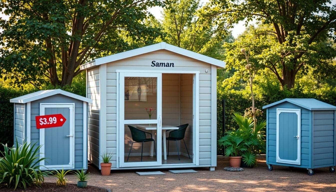 Understanding Porta Cabin Cost: Affordable Solutions for Every Budget