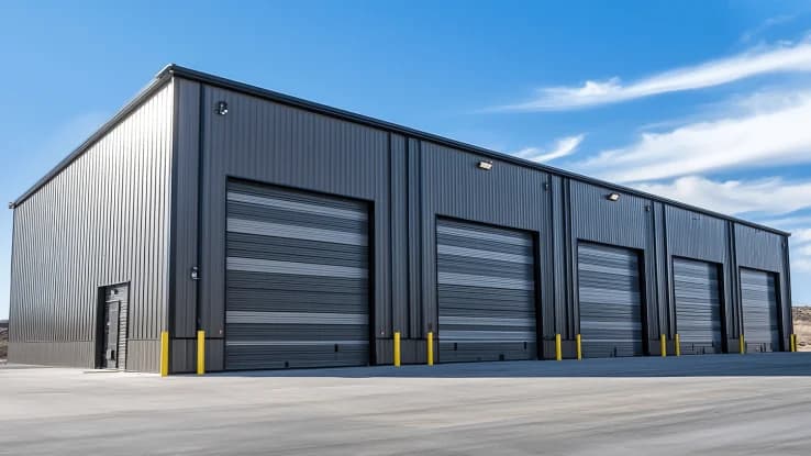 movable storage sheds