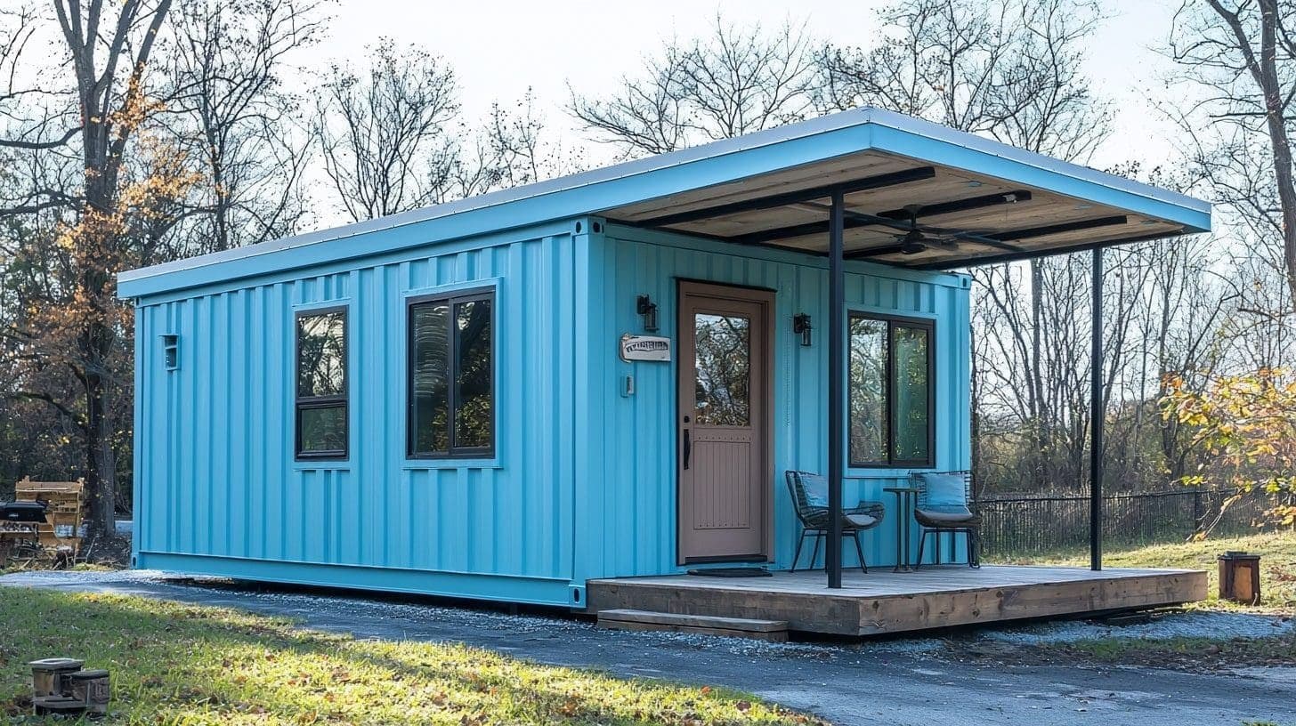 Pre-Manufactured Cabins for Sale: A Comprehensive Guide to Affordable, Ready-to-Use Cabins