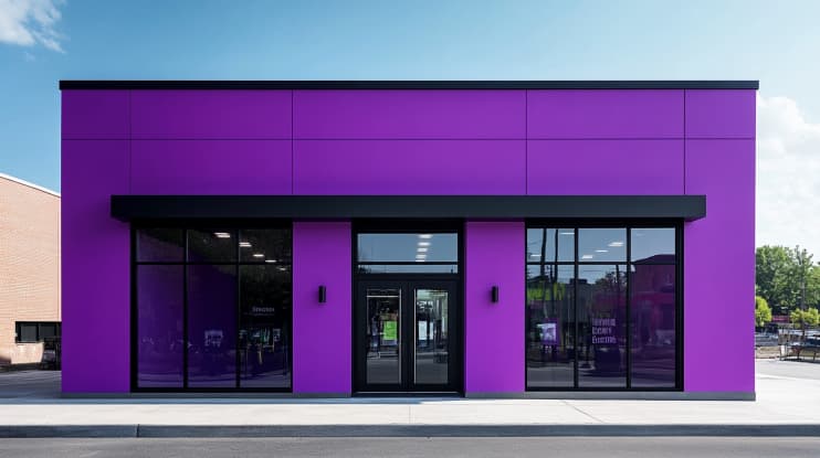 Top Benefits and Uses of Pre-structured Buildings