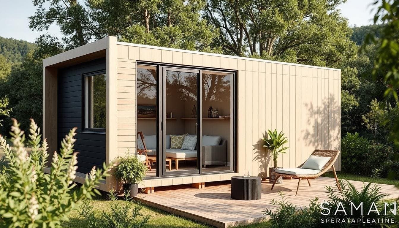 Affordable Mobile Homes for Sale: Modern, Eco-Friendly, and Ready to Move In