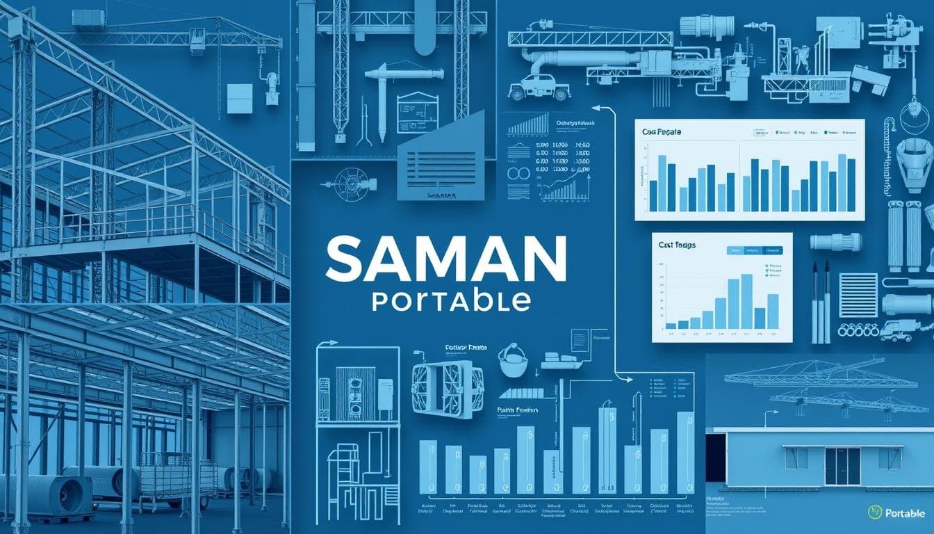Understanding PEB Cost per Sq Ft: Key Factors and Pricing Insights for Industrial Projects