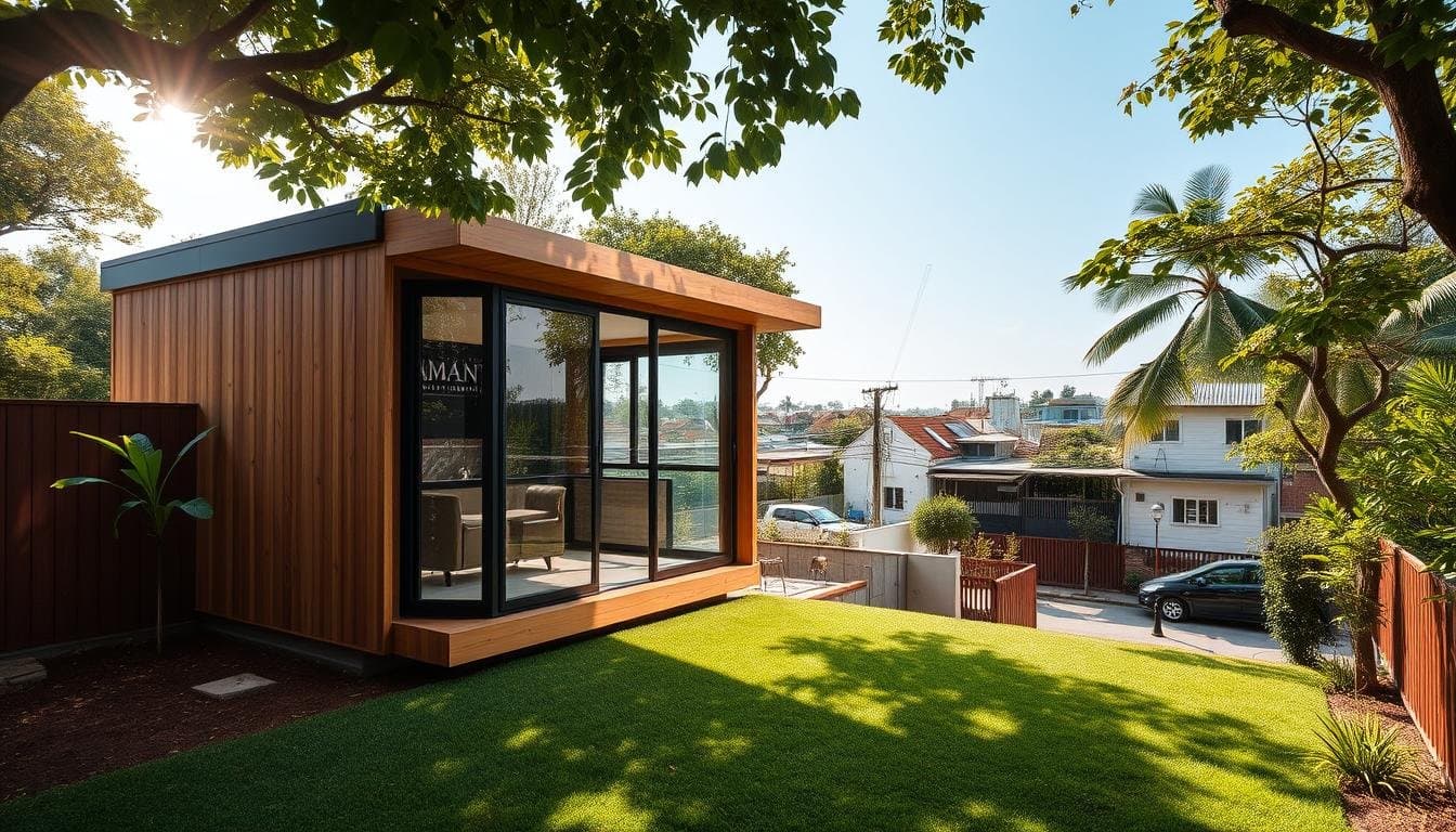Best Porta Cabins in Malleshwaram for Flexible Infrastructure
