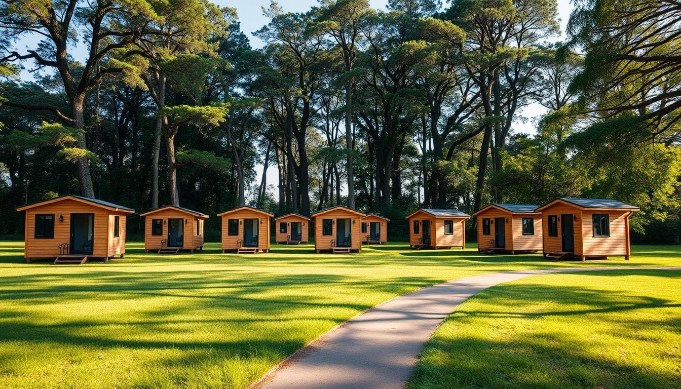Budget Portable Cabins in Hennur for Quick Use
