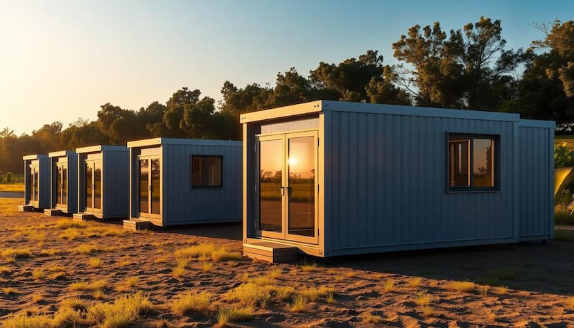 portacabins for sale in Anekal