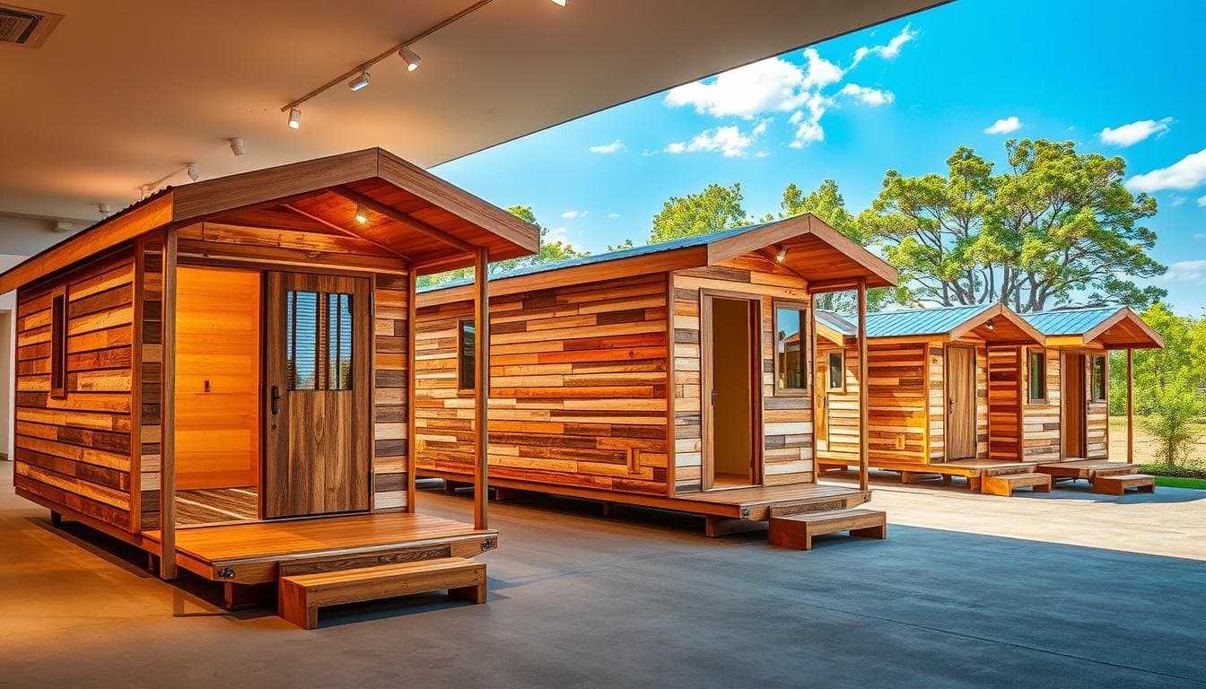 Best Value Portacabins for Sale in Hosur – Reliable and Relocatable