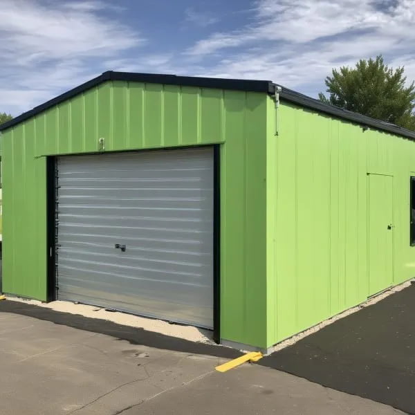 steel-sheds-7-600x600