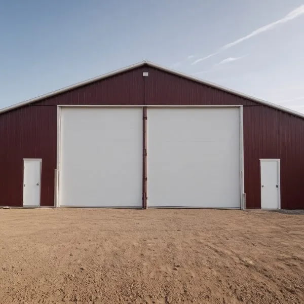 storage-sheds-8-600x600