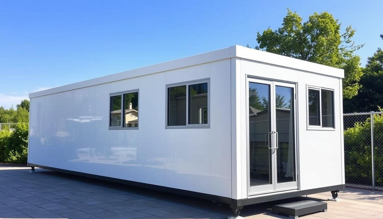porta cabin for sale