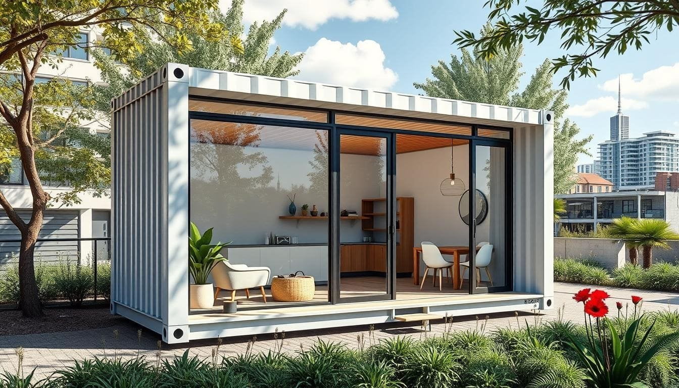 container office designs 2024