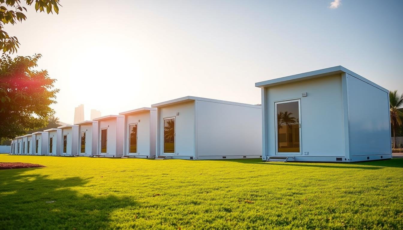 portacabins for sale in HSR Layout