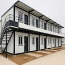 Labour Colony (Labor Colony)