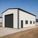 Peb Building Manufacturers