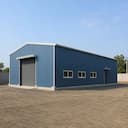 Pre-Engineered Building Suppliers