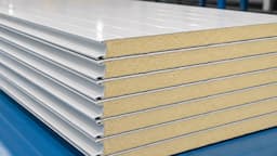 PUF Panel Price