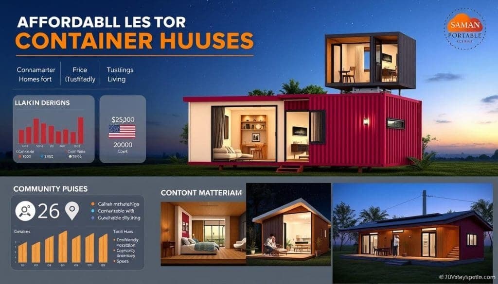 container house Tamil Nadu container house Tamil Nadu