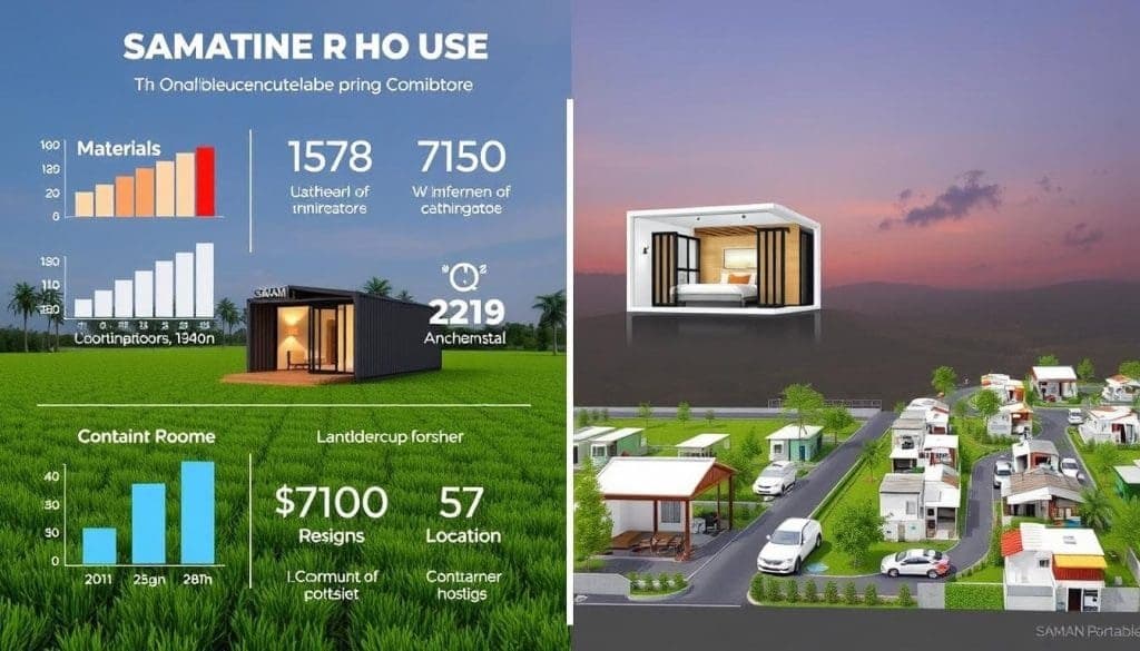container house price in Coimbatore container house price in Coimbatore