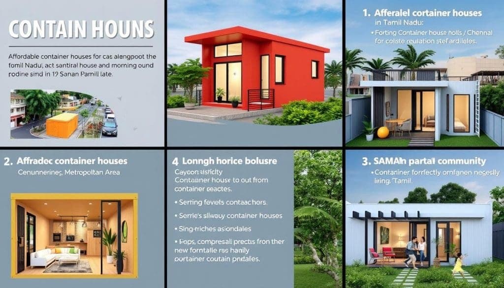 container houses for sale container houses for sale